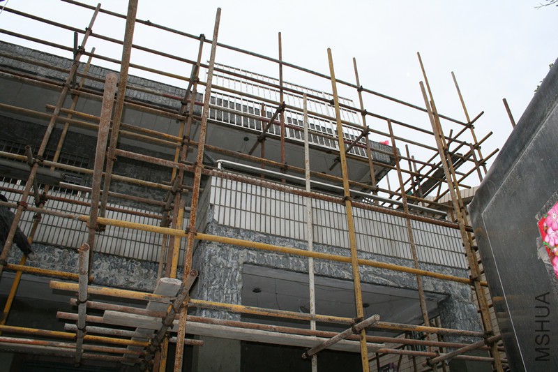 ��Ƭ 099_����.jpg