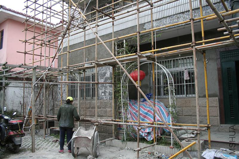 ��Ƭ 098_����.jpg