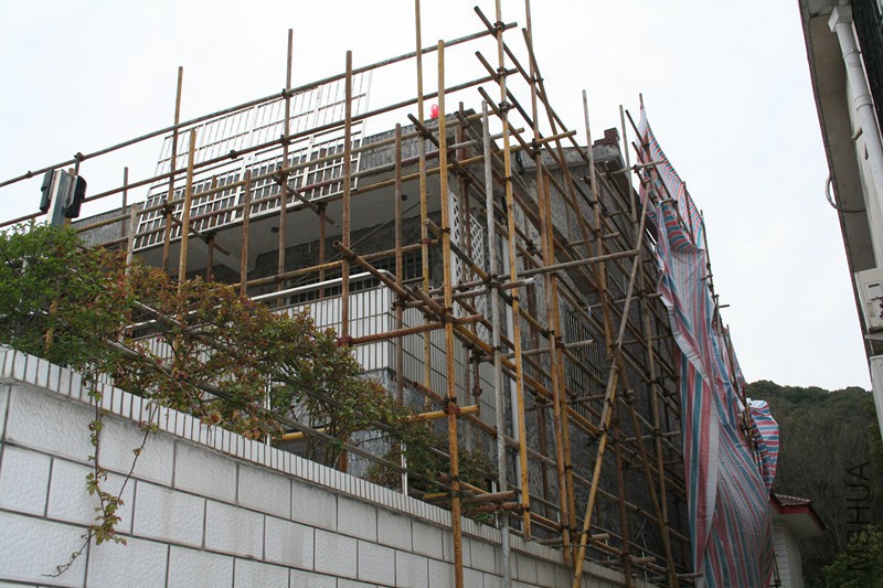 ��Ƭ 102_����.jpg