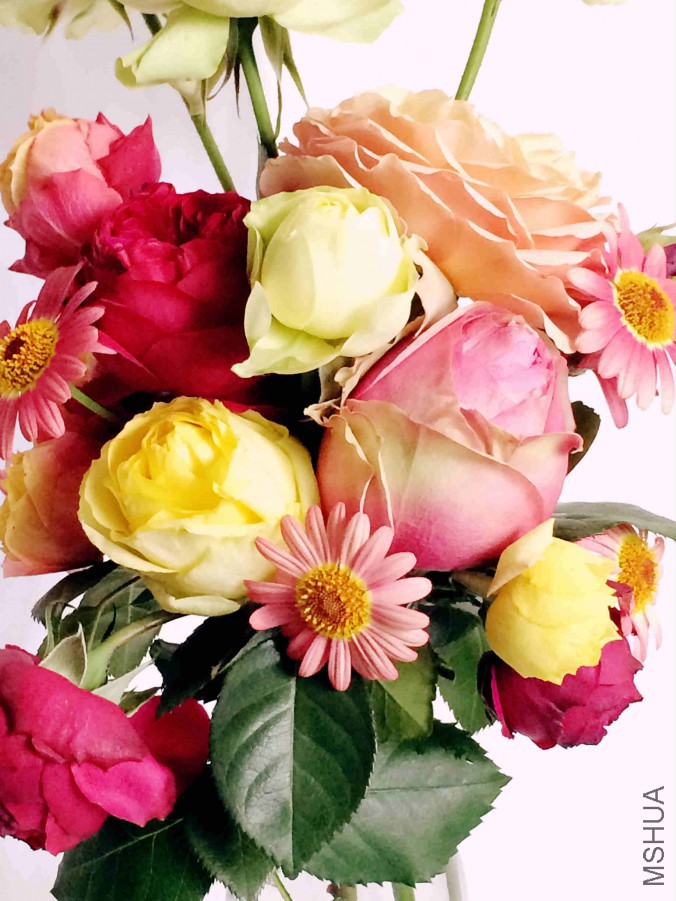 IMG_0427_meitu_2.jpg