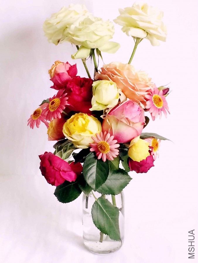 IMG_0428_meitu_1.jpg