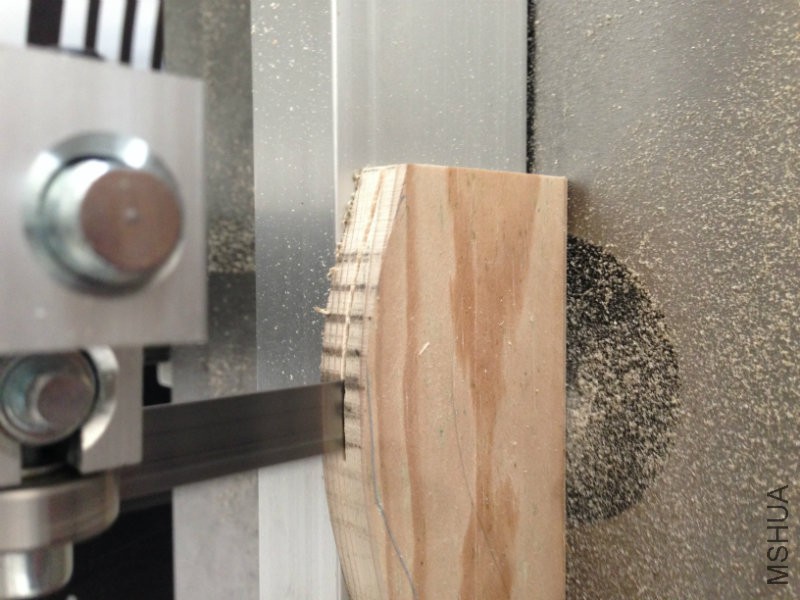 ��