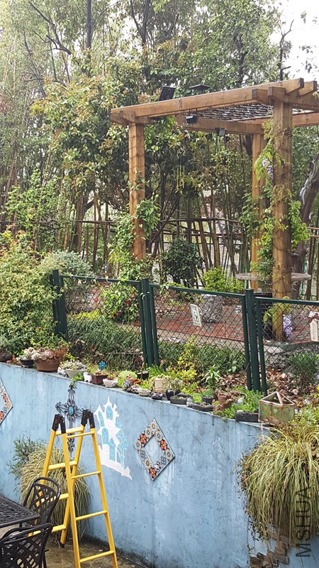 ���С����3��ǰ�Ӻ�Խ����ʱ������ǩ�磬��һ�����ԣ�ȥ����ء�ϸϸ��������û���ϼܶ�����Ȼ����Ҫ���� ...