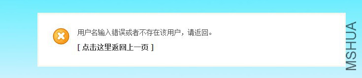 QQͼƬ20160420211504.jpg