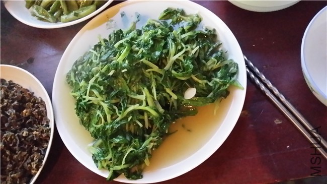 20160418_190229.jpg