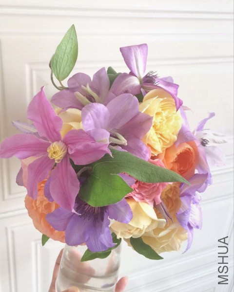 QQͼƬ20160502213530.jpg