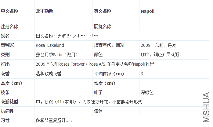 QQ��ͼ20160512132447.png