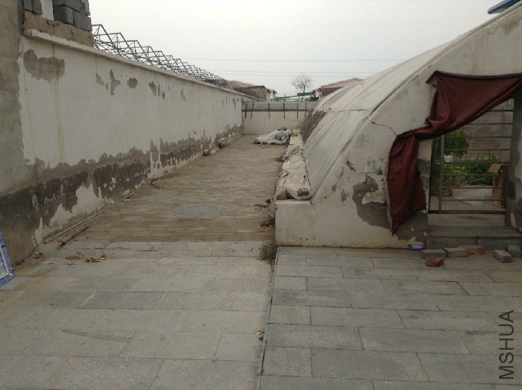 215814p8o9ohzhonnny4u9.JPG.thumb.jpg