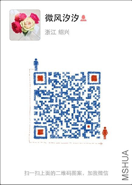 QQͼƬ20160530125046.jpg
