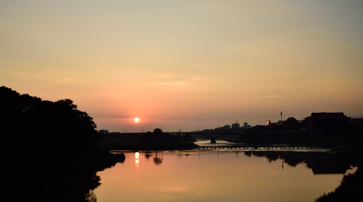 DSC_0931_��ͼ��.jpg