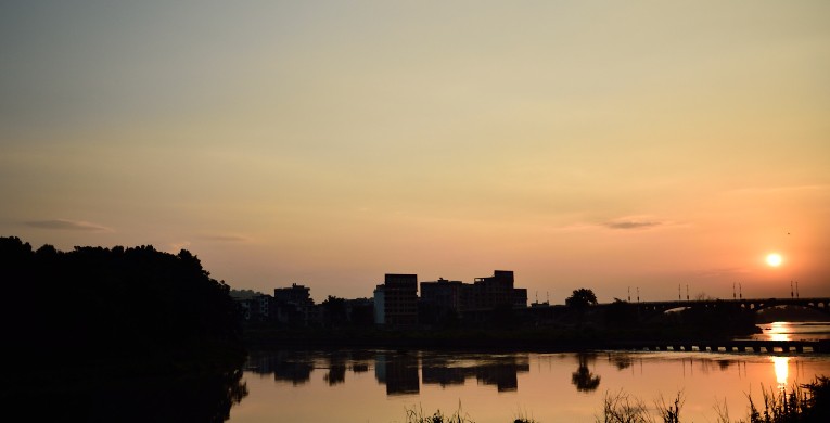 DSC_0933_��ͼ��.jpg