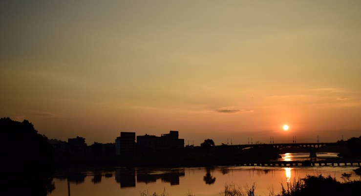 DSC_0932_��ͼ��.jpg