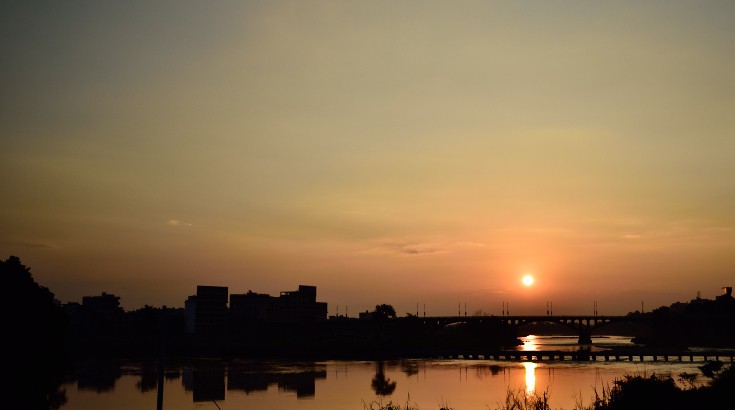 DSC_0936_��ͼ��.jpg