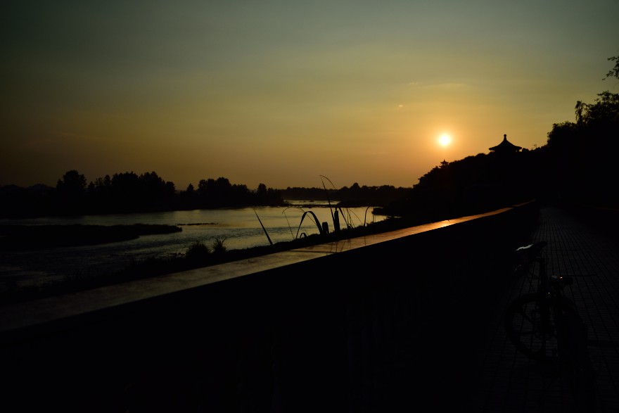 DSC_0940.jpg