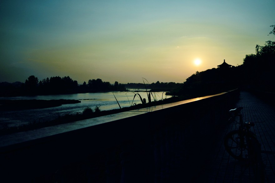 DSC_0940_��ͼ��.jpg