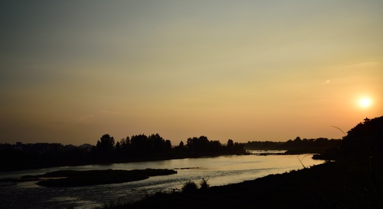 DSC_0941_��ͼ��.jpg