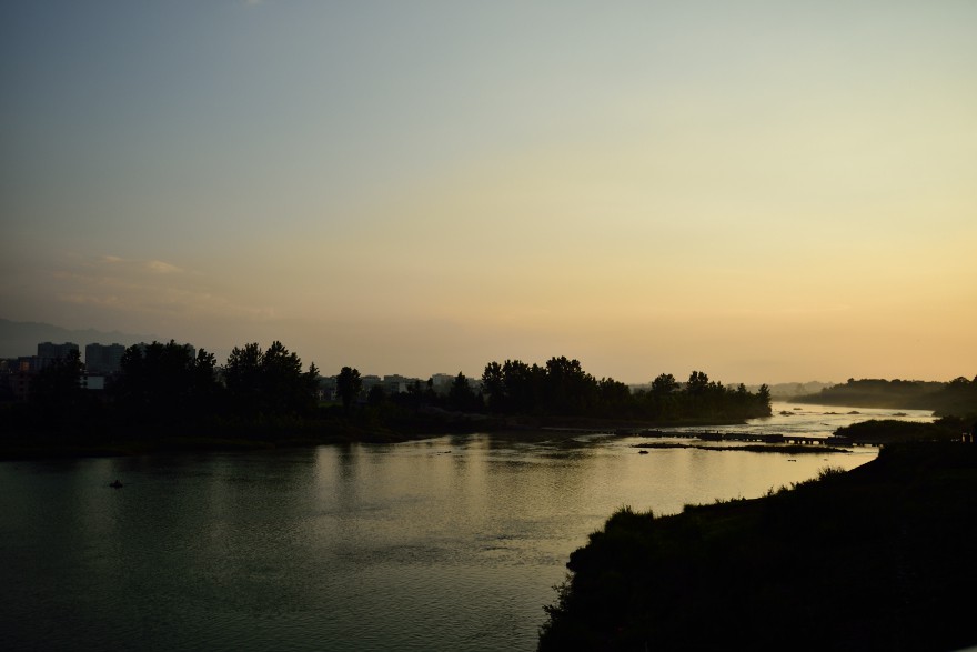 DSC_0953.jpg