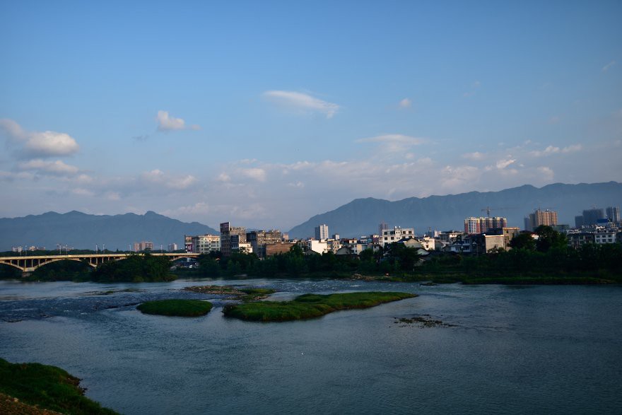 dsc_0946.jpg
