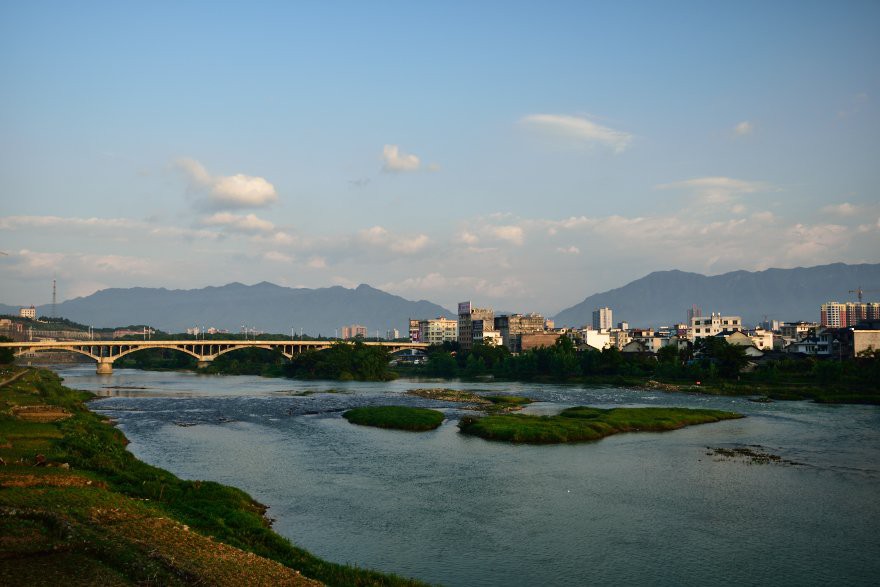 dsc_0947.jpg