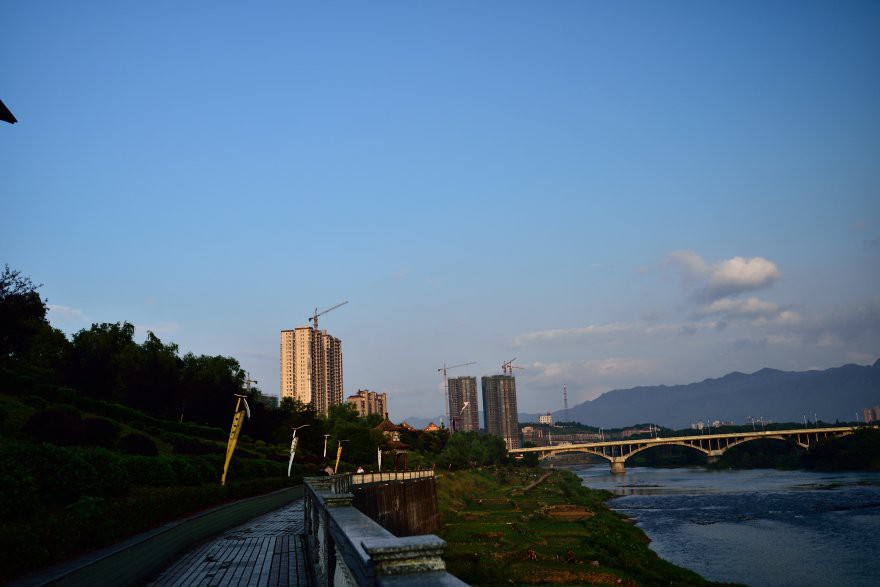 dsc_0949.jpg