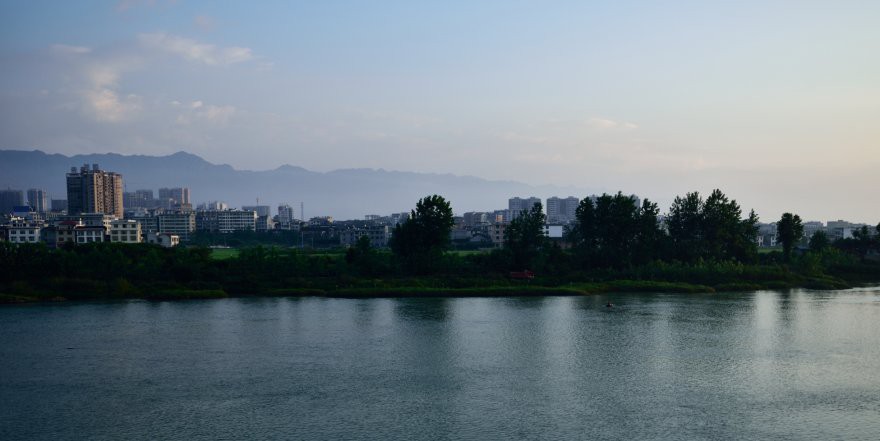 dsc_0944_��ͼ��.jpg