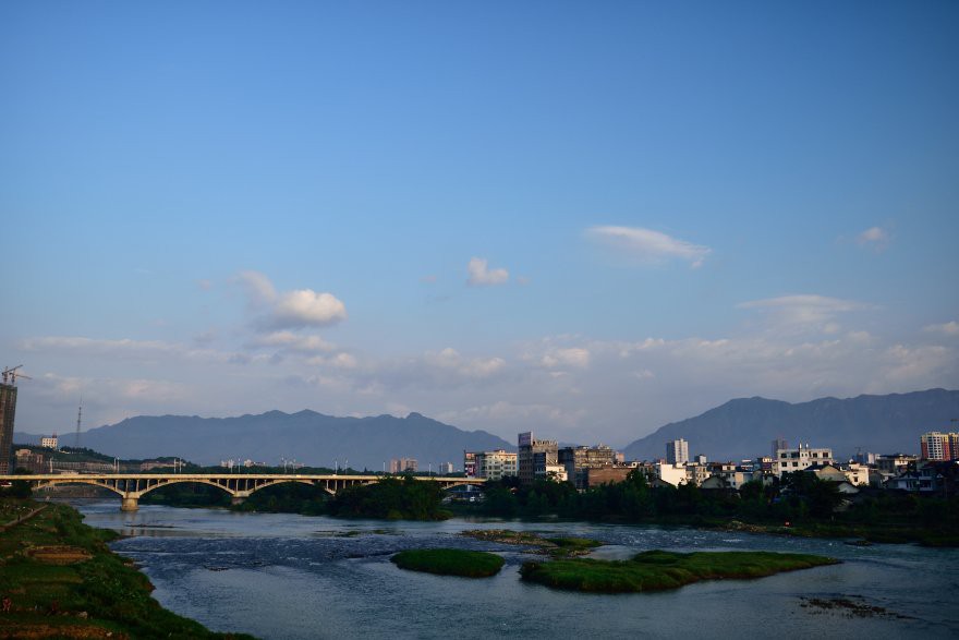 dsc_0950.jpg