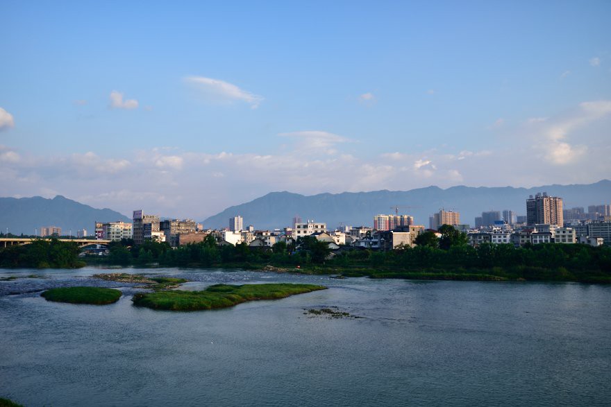 dsc_0951.jpg