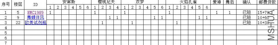 QQͼƬ20160609122032.png