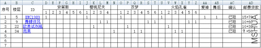 QQͼƬ20160609132807.png