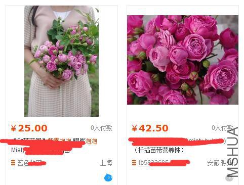 QQ��ͼ20160610023206.jpg