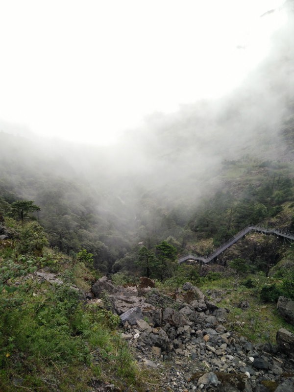 IMG20160609171759.jpg