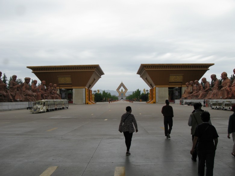 06.jpg