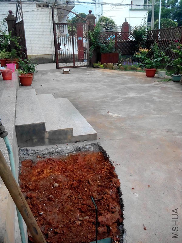 һ�������ʱ�䡣