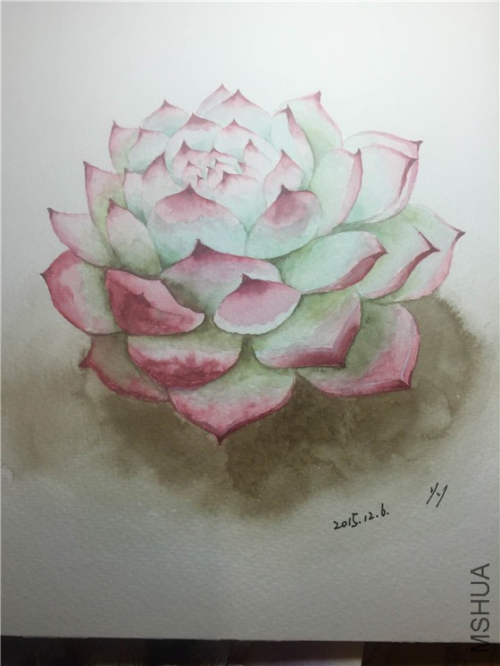 QQͼƬ20160620154842.jpg