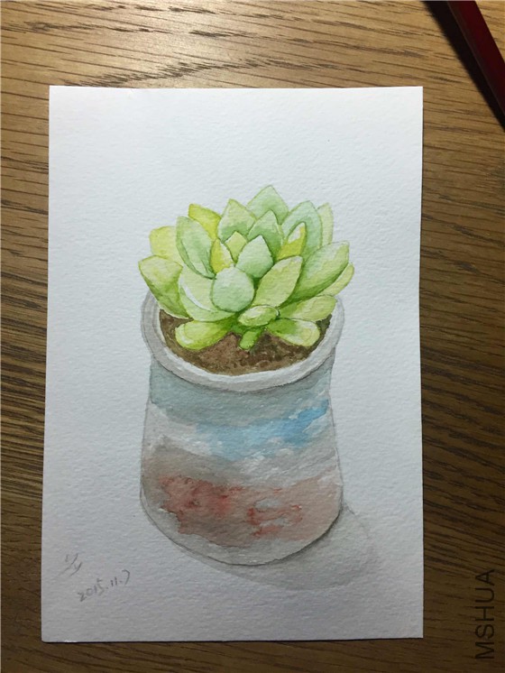 QQͼƬ20160620154838.jpg