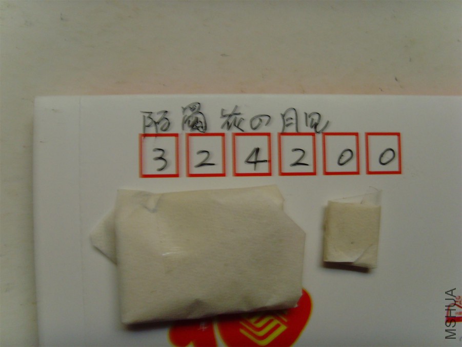 SNV31363.JPG
