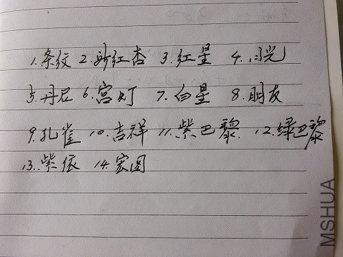 IMG20160625070939.jpg