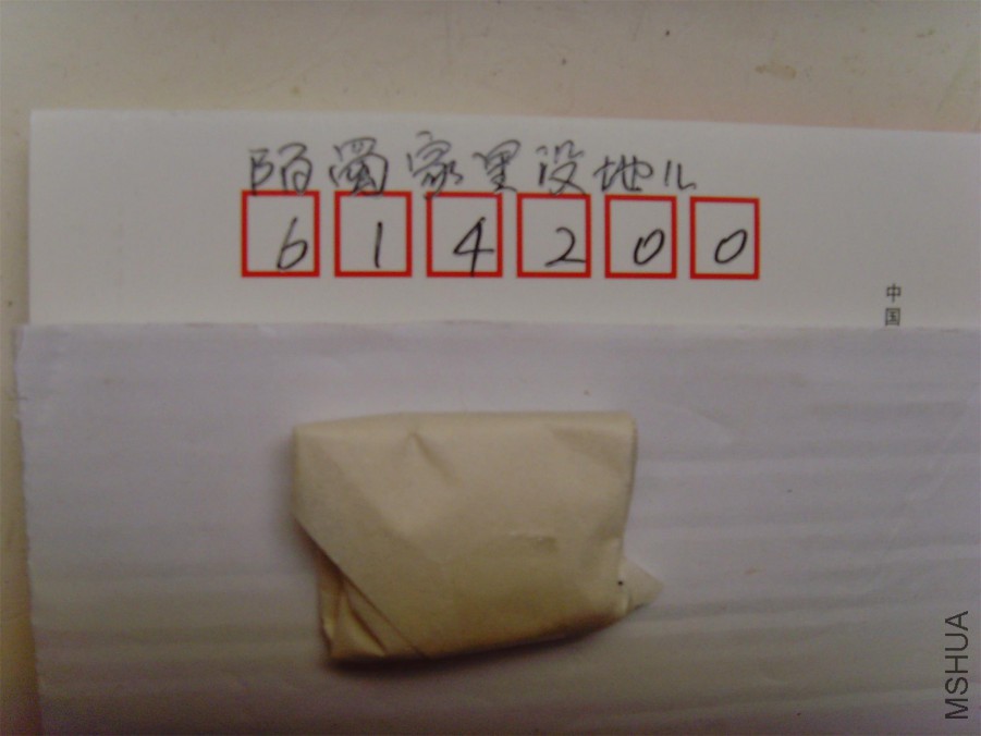 SNV31392.JPG