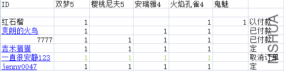 74%06(T33H$B%`%@DPAYKEY.png