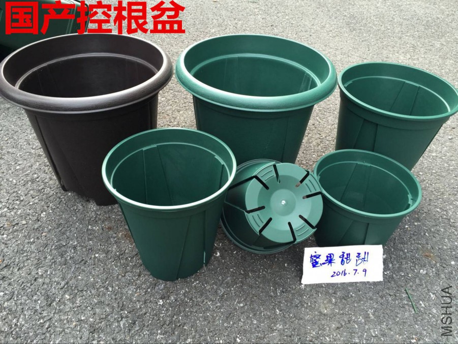 QQͼƬ20160709205739_����_����.jpg