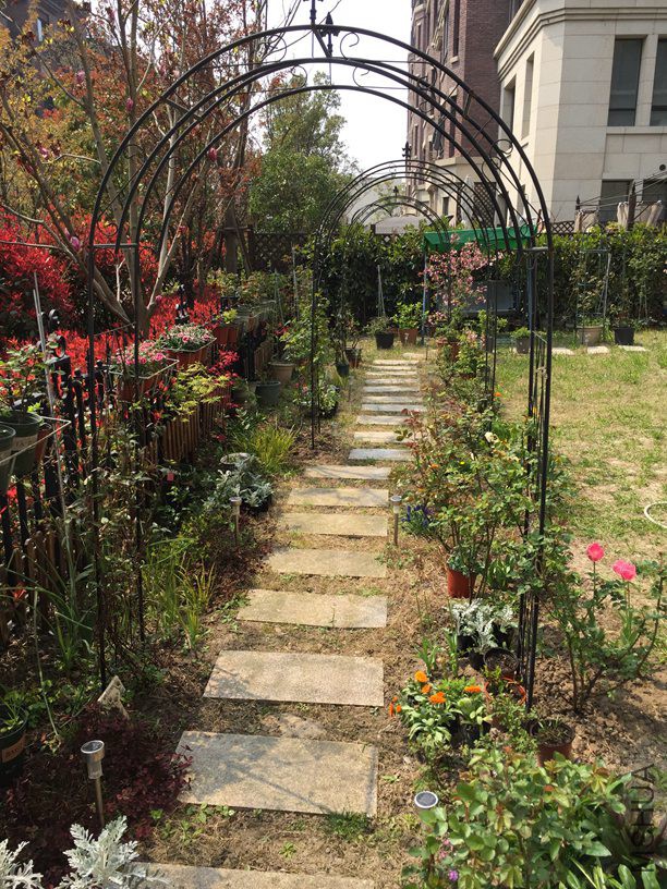 2016-03-27 125811.jpg