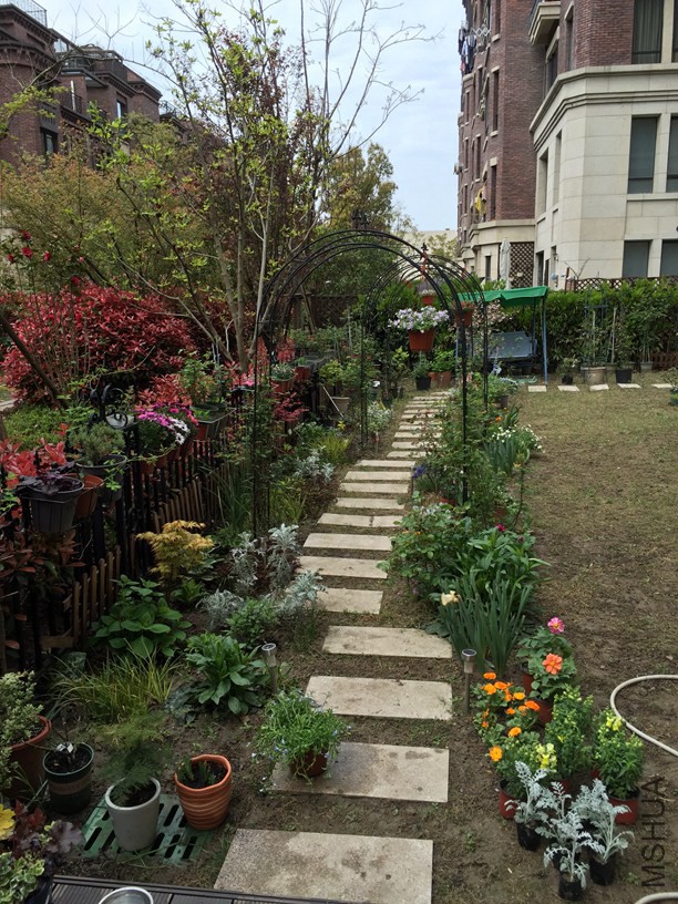 2016-04-04 102646.jpg