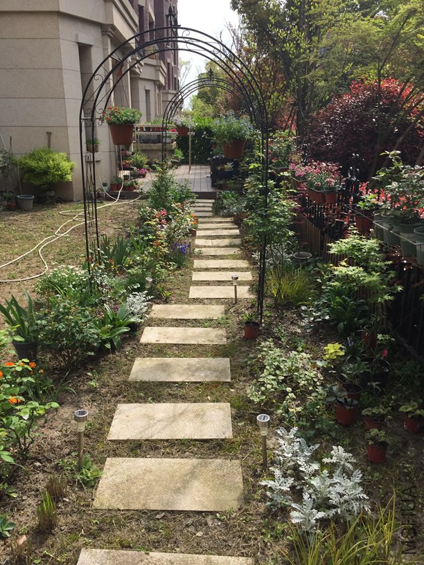 2016-04-09 092504.jpg