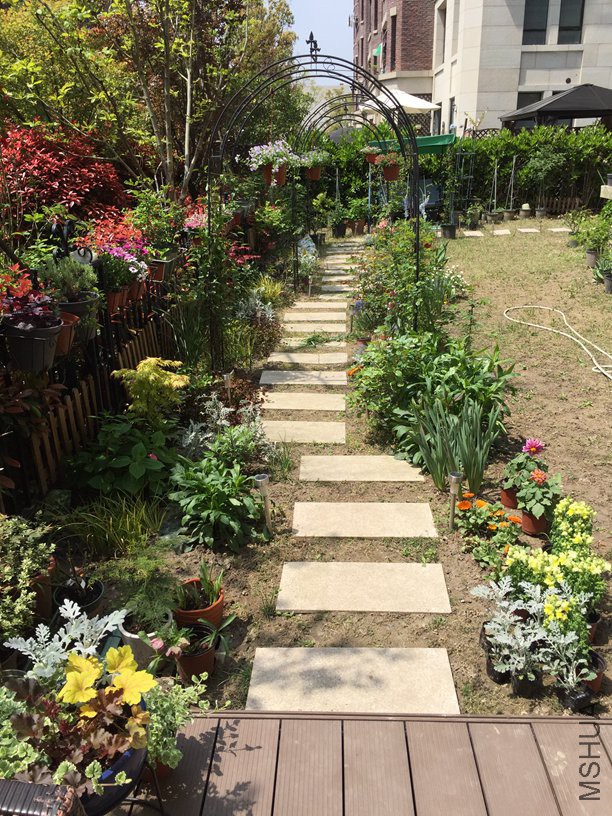 2016-04-09 112938.jpg