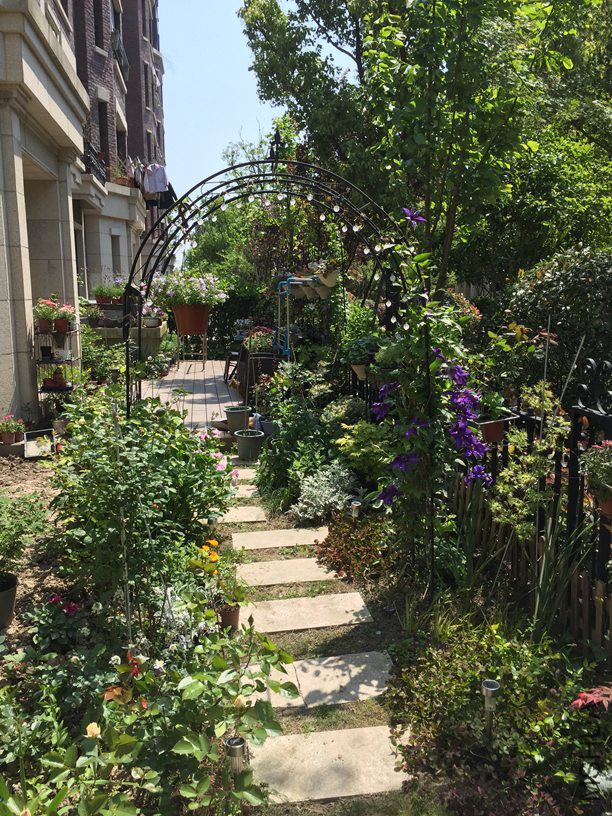 2016-04-30 103333.jpg