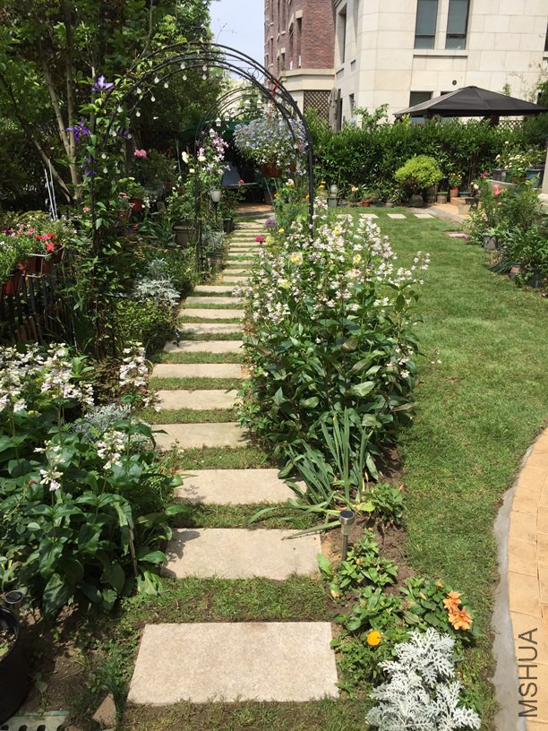 2016-05-14 095302.jpg