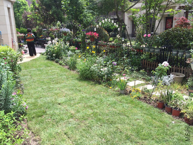 2016-05-14 104204.jpg