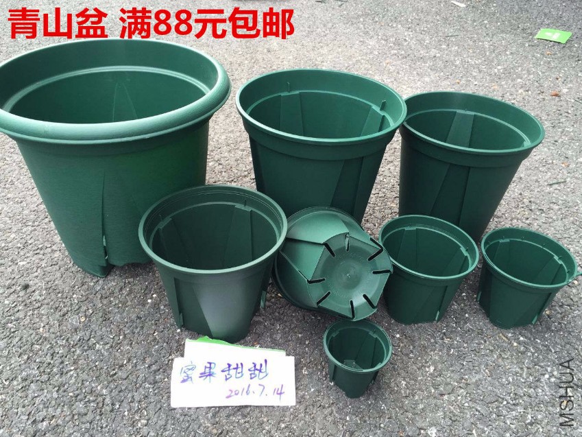 QQͼƬ20160714091159_����.jpg