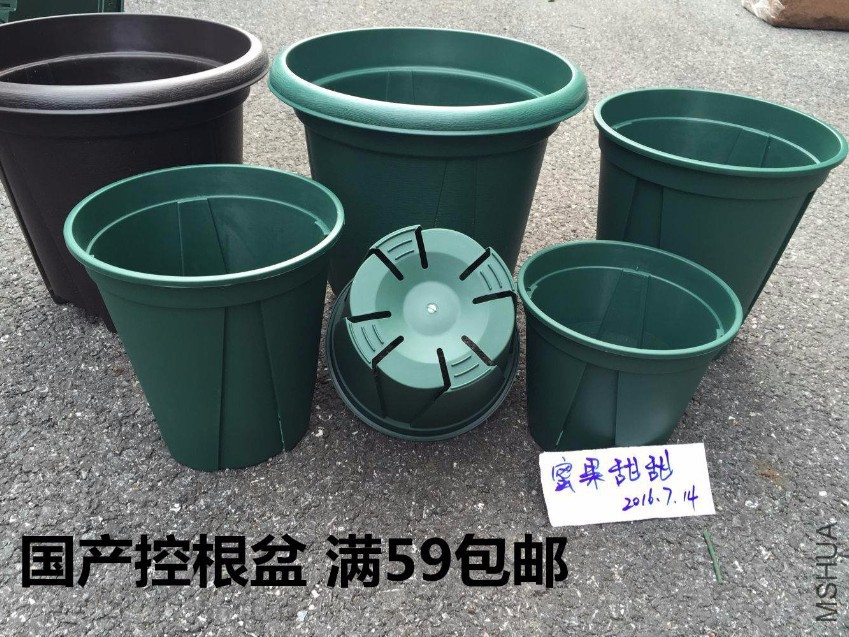 QQͼƬ20160714091209_����.jpg