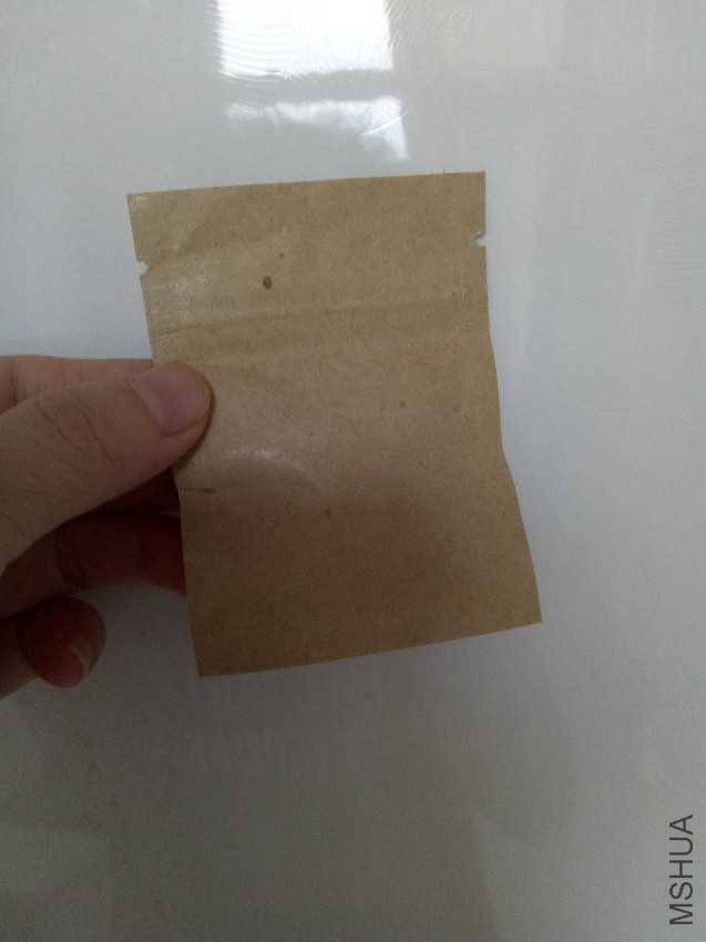 IMG20160717140050.jpg